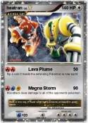 heatran
