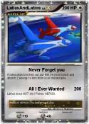 LatiasAndLatios