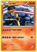 cyclope