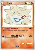 Togepi