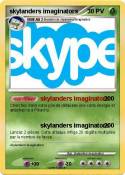 skylanders imag