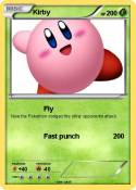 Kirby