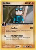 DanTDM