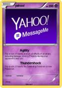 yahoo!