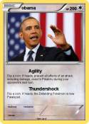 obama
