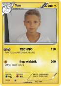 Tom