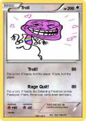Troll