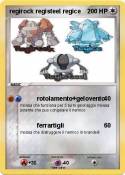 regirock