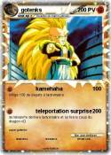 gotenks