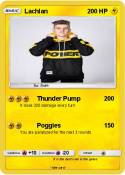 Lachlan