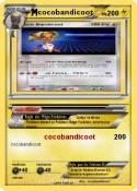 cocobandicoot