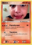 Moltres