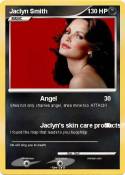Jaclyn Smith