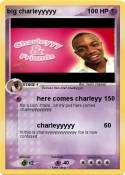 big charleyyyyy