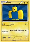 noob