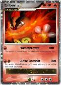 Emboar