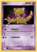 Abra