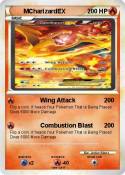 MCharizardEX
