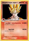 sangoku super