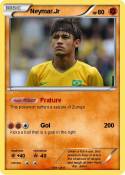Neymar.Jr