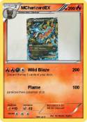 MCharizardEX