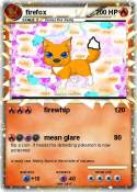 firefox