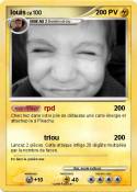 louis
