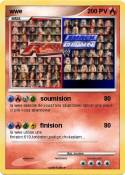 wwe