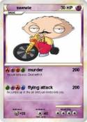 swewie