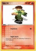 ben 10