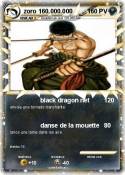 zoro 160.000.00