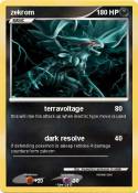 zekrom