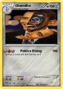 ObamaBot
