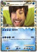 ian