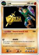 Link