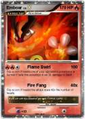 Emboar