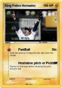 King Feliex