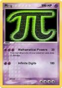 Pi - ╥ 5