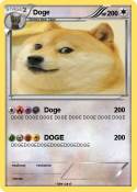 Doge