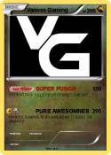 Vanoss Gaming