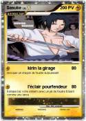 Sasuke
