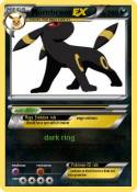 umbreon