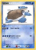 tortank