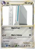 Wii