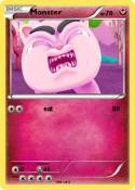 Monster