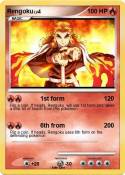 Rengoku