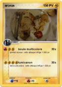 arceus