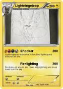 Lightningeteop