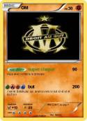 OM