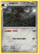 Death 2.0